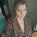Знакомства: Светлана, 55 лет, Воронеж