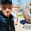 Знакомства: Антон, 37 лет, Горячий Ключ