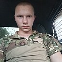 Знакомства: Саша, 20 лет, Донецк