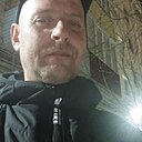Знакомства: Максим, 43 года, Ишим