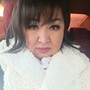 Знакомства: Алуа, 44 года, Астана