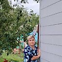 Знакомства: Антонина, 60 лет, Бобруйск