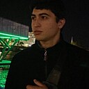 Знакомства: Ваня, 25 лет, Славянск-на-Кубани