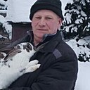 Знакомства: Леонид Гурдин, 64 года, Томск