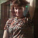 Знакомства: Наталья, 39 лет, Белово