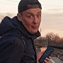 Знакомства: Евгений, 36 лет, Кувшиново