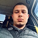 Знакомства: Никита, 43 года, Витебск