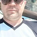 Знакомства: Петр, 46 лет, Армавир