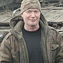 Знакомства: Сергей, 49 лет, Кольчугино