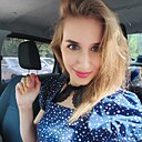 Знакомства: Любовь, 30 лет, Тольятти