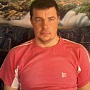 Знакомства: Олег, 40 лет, Иловля