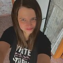 Знакомства: Наталья, 40 лет, Челябинск