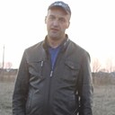 Знакомства: Андрей, 47 лет, Белоозерск