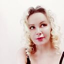 Знакомства: Анита, 46 лет, Москва