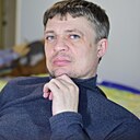 Знакомства: Виталий, 51 год, Москва
