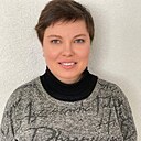 Знакомства: Иришка, 49 лет, Макеевка