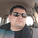 Знакомства: Роман, 45 лет, Усолье-Сибирское