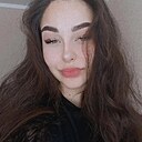 Знакомства: Анна, 23 года, Анжеро-Судженск