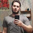 Знакомства: Павел, 31 год, Подольск