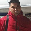 Знакомства: Нурлан, 33 года, Славгород