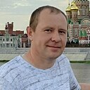 Знакомства: Владимир, 41 год, Киров