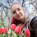 Знакомства: Анастасия, 28 лет, Сумы