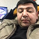 Знакомства: Жаха, 34 года, Енисейск
