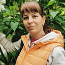 Знакомства: Света, 45 лет, Познань