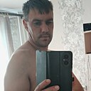 Знакомства: Александр, 47 лет, Мозырь