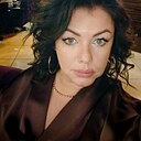 Знакомства: Елена, 41 год, Димитровград