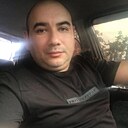 Знакомства: Богдан, 36 лет, Николаев