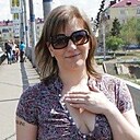 Знакомства: Анна, 36 лет, Ровно