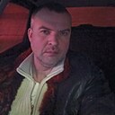 Знакомства: Евгений, 38 лет, Тюмень