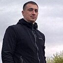 Знакомства: Александр, 36 лет, Хабаровск