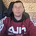 Знакомства: Михаил, 38 лет, Находка