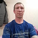 Знакомства: Михаил, 45 лет, Саранск