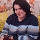 Знакомства: Кэтрин, 37 лет, Калинковичи