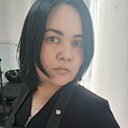 Знакомства: Жанна, 41 год, Красноусольский