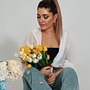 Знакомства: Фируза, 27 лет, Казань