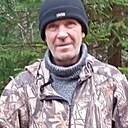 Знакомства: Николай, 56 лет, Липецк