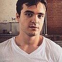 Знакомства: Павел, 28 лет, Обнинск