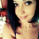 Знакомства: Вероника, 30 лет, Астрахань