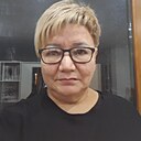 Знакомства: Бахыткуль, 58 лет, Костанай