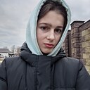 Знакомства: Марія, 20 лет, Владимир-Волынский