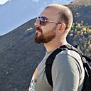 Знакомства: Алексей, 34 года, Норильск