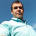 Знакомства: Сергей, 36 лет, Ярославль