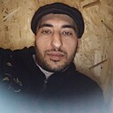 Знакомства: Авик, 31 год, Ереван