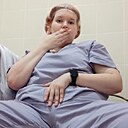 Знакомства: Евгеша, 22 года, Тула