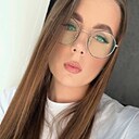 Знакомства: Анна, 26 лет, Жодино