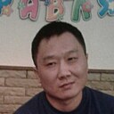 Знакомства: Саша, 44 года, Жезказган